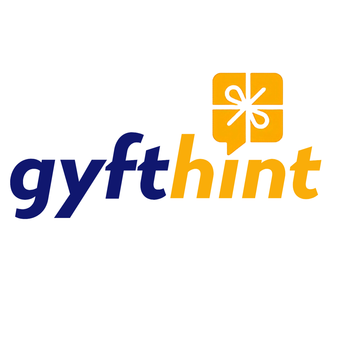 innovative-gifting-platform-gyfthint-strengthens-leadership-team-with