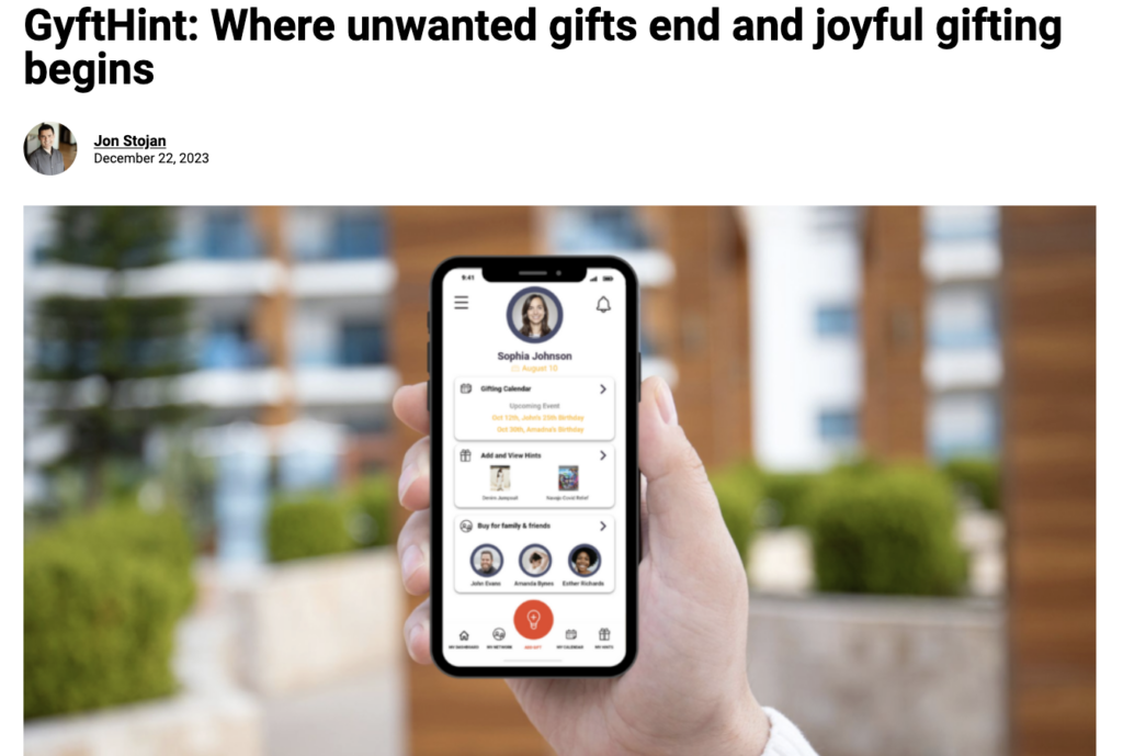 Image of the header for Digital Journal Article